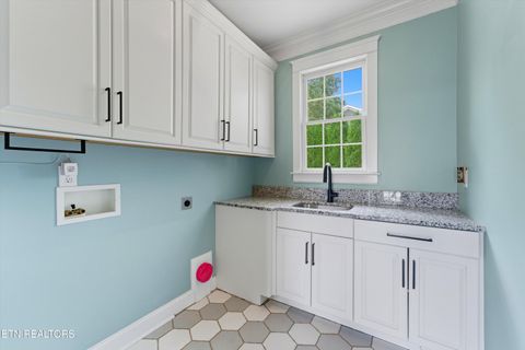 Tiny photo for 11514 Cottage Creek Lane, Knoxville, TN 37934 (MLS # 1316985)