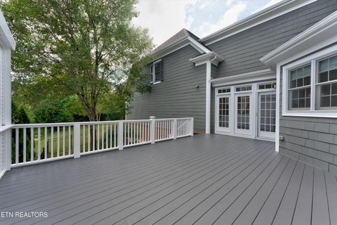 Tiny photo for 11514 Cottage Creek Lane, Knoxville, TN 37934 (MLS # 1316985)