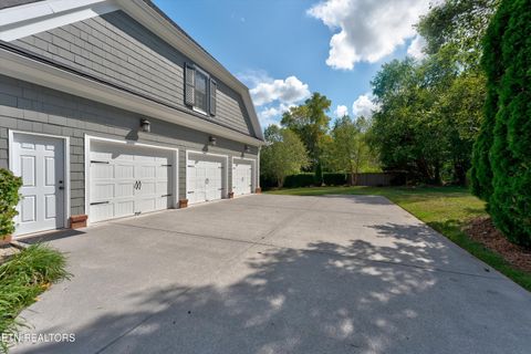 Tiny photo for 11514 Cottage Creek Lane, Knoxville, TN 37934 (MLS # 1316985)
