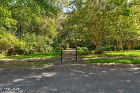 Tiny photo for 11514 Cottage Creek Lane, Knoxville, TN 37934 (MLS # 1316985)