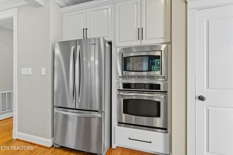 Tiny photo for 11514 Cottage Creek Lane, Knoxville, TN 37934 (MLS # 1316985)