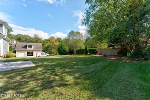 Tiny photo for 11514 Cottage Creek Lane, Knoxville, TN 37934 (MLS # 1316985)