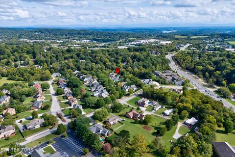 Tiny photo for 11514 Cottage Creek Lane, Knoxville, TN 37934 (MLS # 1316985)