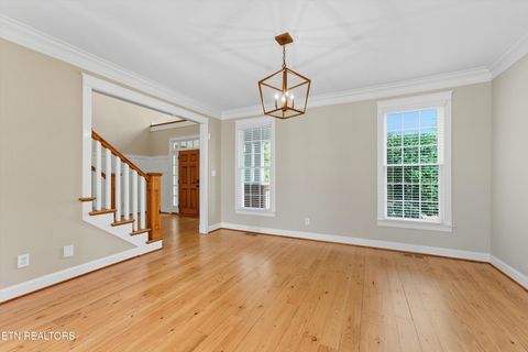 Tiny photo for 11514 Cottage Creek Lane, Knoxville, TN 37934 (MLS # 1316985)