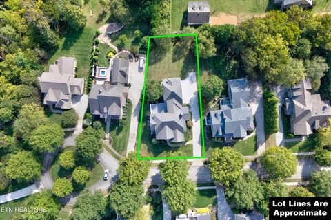 Tiny photo for 11514 Cottage Creek Lane, Knoxville, TN 37934 (MLS # 1316985)