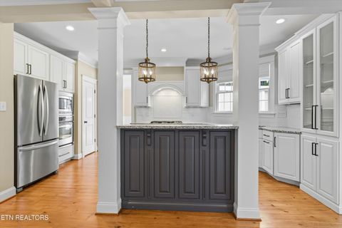 Tiny photo for 11514 Cottage Creek Lane, Knoxville, TN 37934 (MLS # 1316985)