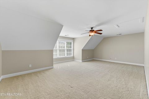 Tiny photo for 11514 Cottage Creek Lane, Knoxville, TN 37934 (MLS # 1316985)