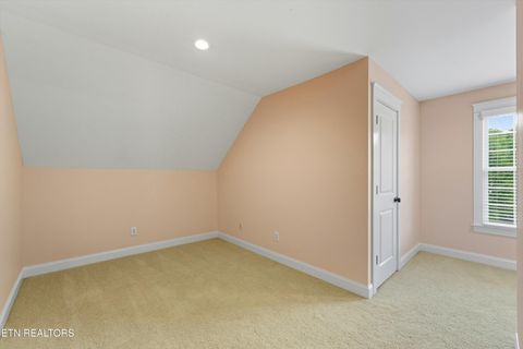 Tiny photo for 11514 Cottage Creek Lane, Knoxville, TN 37934 (MLS # 1316985)