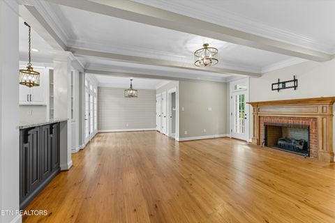 Tiny photo for 11514 Cottage Creek Lane, Knoxville, TN 37934 (MLS # 1316985)