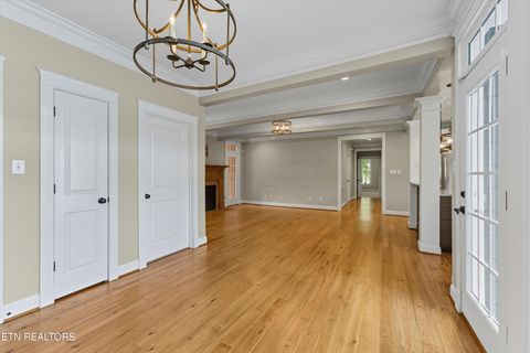 Tiny photo for 11514 Cottage Creek Lane, Knoxville, TN 37934 (MLS # 1316985)