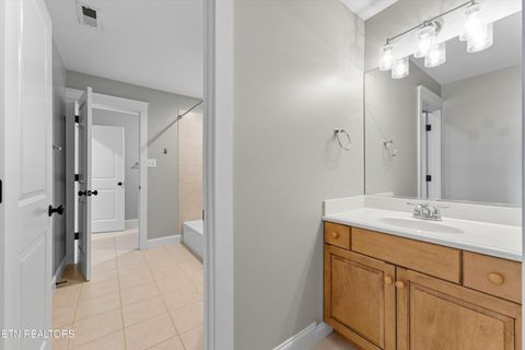Tiny photo for 11514 Cottage Creek Lane, Knoxville, TN 37934 (MLS # 1316985)