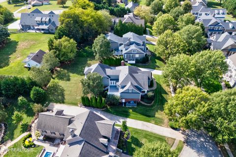 Tiny photo for 11514 Cottage Creek Lane, Knoxville, TN 37934 (MLS # 1316985)