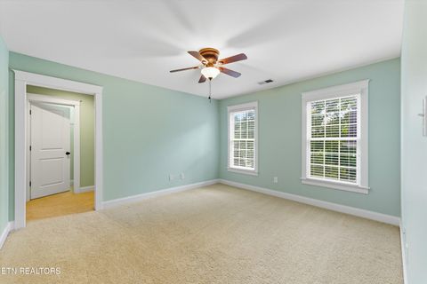 Tiny photo for 11514 Cottage Creek Lane, Knoxville, TN 37934 (MLS # 1316985)