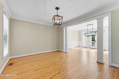 Tiny photo for 11514 Cottage Creek Lane, Knoxville, TN 37934 (MLS # 1316985)
