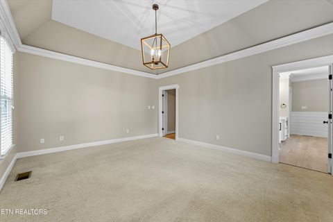 Tiny photo for 11514 Cottage Creek Lane, Knoxville, TN 37934 (MLS # 1316985)