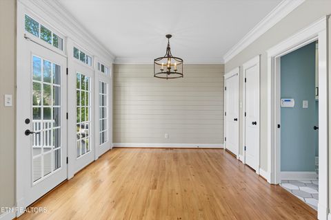 Tiny photo for 11514 Cottage Creek Lane, Knoxville, TN 37934 (MLS # 1316985)