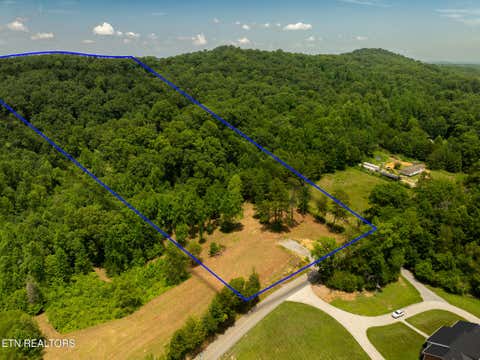 Photo of 1331 Mccammon Rd, Knoxville, TN 37920 (MLS # 1347161)
