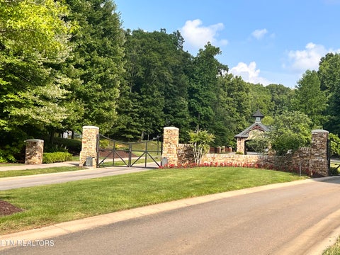 Tiny photo for 160 Flip Flop Way, Loudon, TN 37774 (MLS # 1357551)