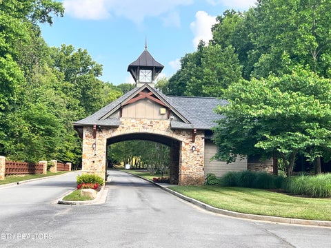 Photo of 160 Flip Flop Way, Loudon, TN 37774 (MLS # 1357551)