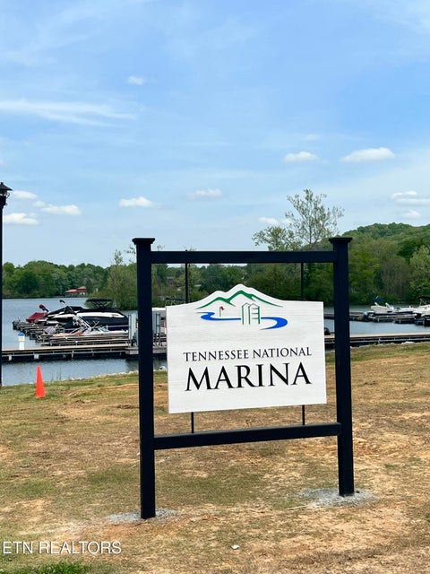Tiny photo for 160 Flip Flop Way, Loudon, TN 37774 (MLS # 1357551)