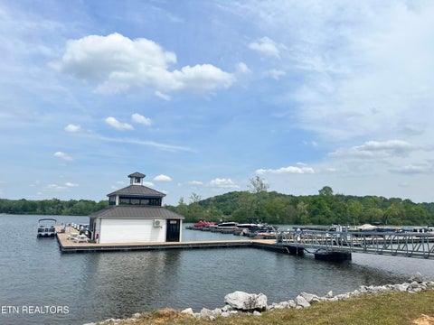 Tiny photo for 160 Flip Flop Way, Loudon, TN 37774 (MLS # 1357551)