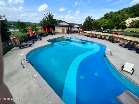 Tiny photo for 160 Flip Flop Way, Loudon, TN 37774 (MLS # 1357551)
