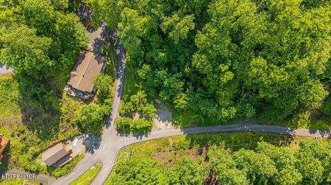 Tiny photo for 303 Silverbell Lane, Gatlinburg, TN 37738 (MLS # 1340928)