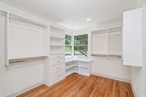Tiny photo for 6501 Sherwood Drive, Knoxville, TN 37919 (MLS # 1294689)