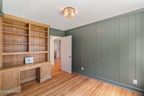 Tiny photo for 6501 Sherwood Drive, Knoxville, TN 37919 (MLS # 1294689)