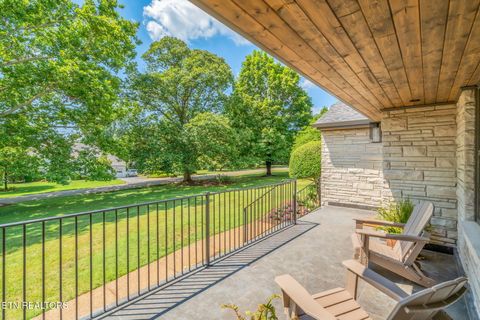 Tiny photo for 6501 Sherwood Drive, Knoxville, TN 37919 (MLS # 1294689)
