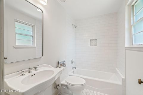 Tiny photo for 6501 Sherwood Drive, Knoxville, TN 37919 (MLS # 1294689)