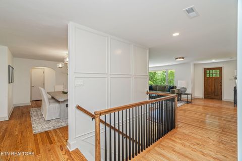 Tiny photo for 6501 Sherwood Drive, Knoxville, TN 37919 (MLS # 1294689)
