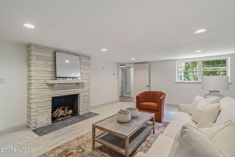 Tiny photo for 6501 Sherwood Drive, Knoxville, TN 37919 (MLS # 1294689)
