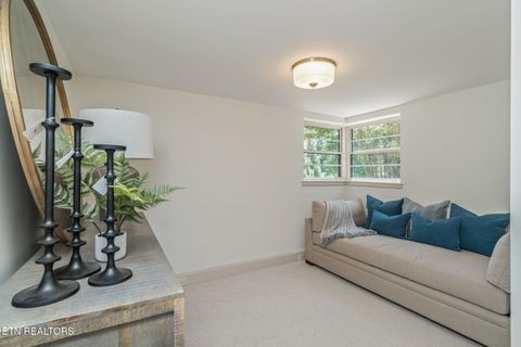 Tiny photo for 6501 Sherwood Drive, Knoxville, TN 37919 (MLS # 1294689)