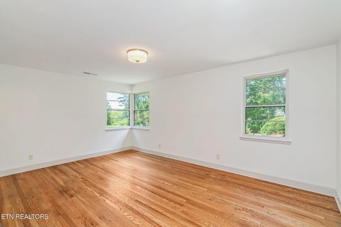 Tiny photo for 6501 Sherwood Drive, Knoxville, TN 37919 (MLS # 1294689)