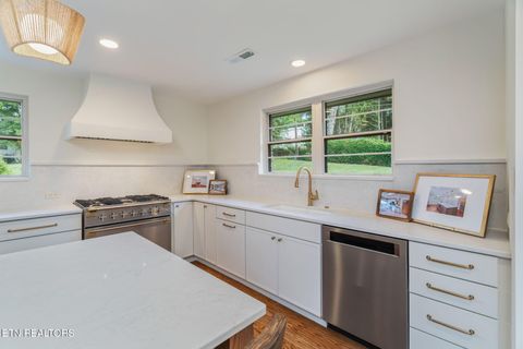 Tiny photo for 6501 Sherwood Drive, Knoxville, TN 37919 (MLS # 1294689)