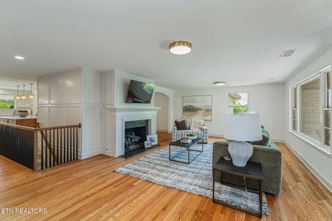 Tiny photo for 6501 Sherwood Drive, Knoxville, TN 37919 (MLS # 1294689)