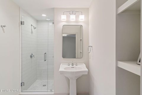 Tiny photo for 6501 Sherwood Drive, Knoxville, TN 37919 (MLS # 1294689)