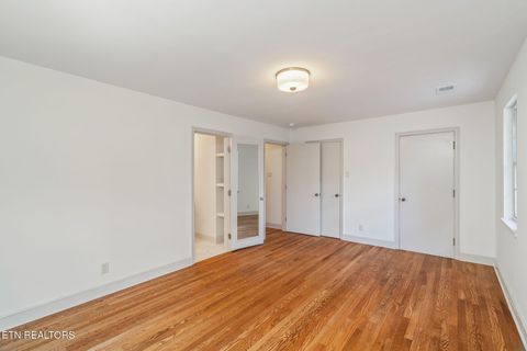 Tiny photo for 6501 Sherwood Drive, Knoxville, TN 37919 (MLS # 1294689)