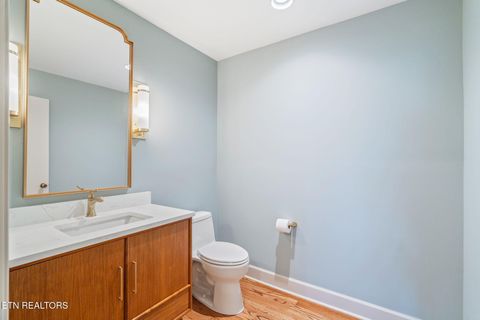 Tiny photo for 6501 Sherwood Drive, Knoxville, TN 37919 (MLS # 1294689)