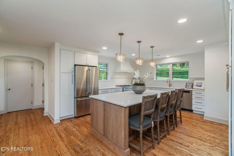 Tiny photo for 6501 Sherwood Drive, Knoxville, TN 37919 (MLS # 1294689)