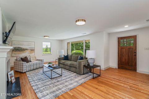 Tiny photo for 6501 Sherwood Drive, Knoxville, TN 37919 (MLS # 1294689)