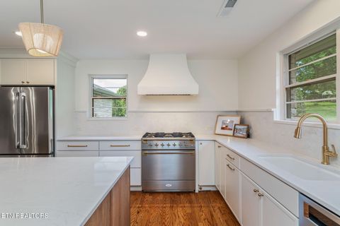 Tiny photo for 6501 Sherwood Drive, Knoxville, TN 37919 (MLS # 1294689)