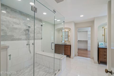 Tiny photo for 6501 Sherwood Drive, Knoxville, TN 37919 (MLS # 1294689)