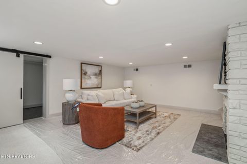 Tiny photo for 6501 Sherwood Drive, Knoxville, TN 37919 (MLS # 1294689)