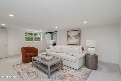Tiny photo for 6501 Sherwood Drive, Knoxville, TN 37919 (MLS # 1294689)