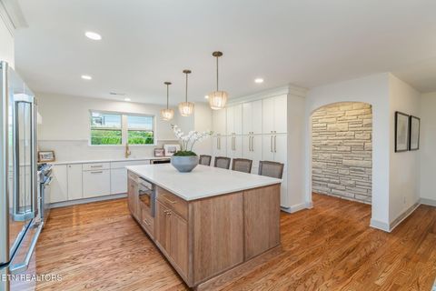 Tiny photo for 6501 Sherwood Drive, Knoxville, TN 37919 (MLS # 1294689)