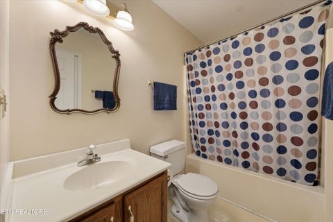Tiny photo for 2429 Village Lane, Athens, TN 37303 (MLS # 1341215)