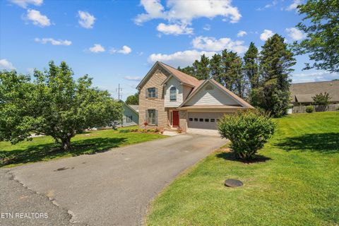 Tiny photo for 2429 Village Lane, Athens, TN 37303 (MLS # 1341215)