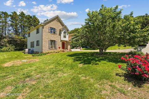 Tiny photo for 2429 Village Lane, Athens, TN 37303 (MLS # 1341215)